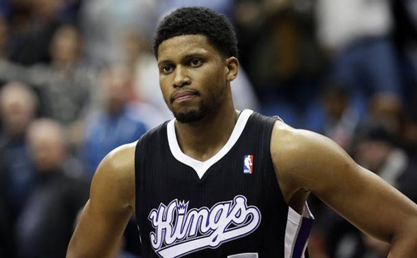 这些指标能 这些指标能