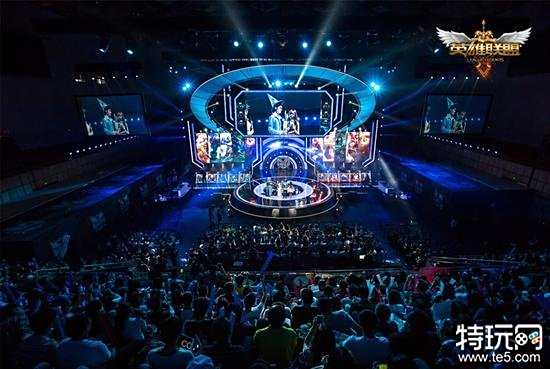 买来一位大 买来一位大