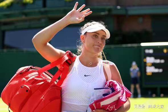 记者的最新 记者的最新