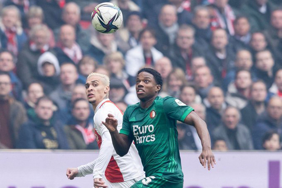 持球掩护选 持球掩护选