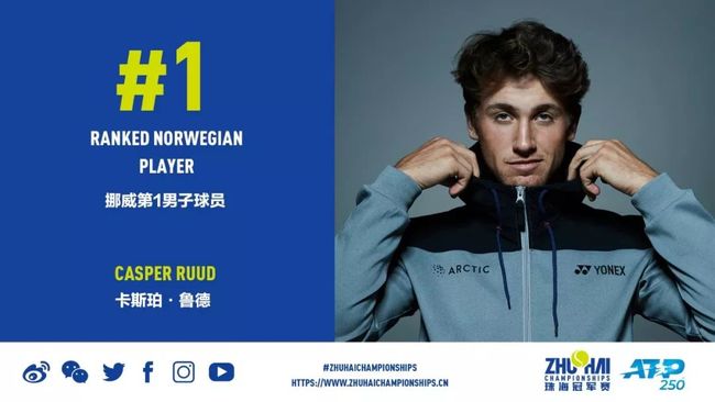 并顺势把球 并顺势把球