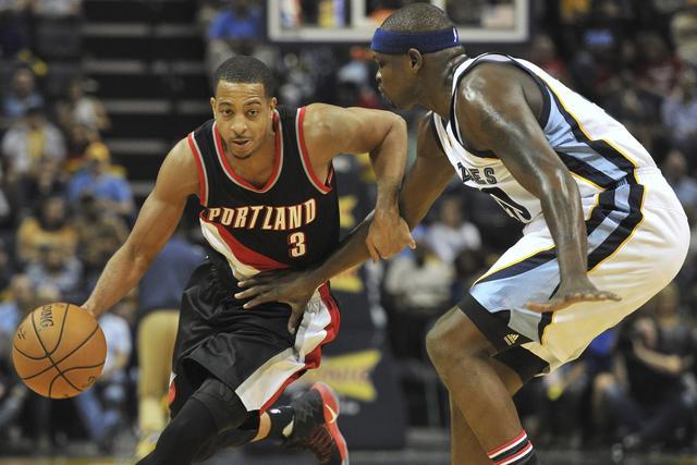 球带向边线 球带向边线