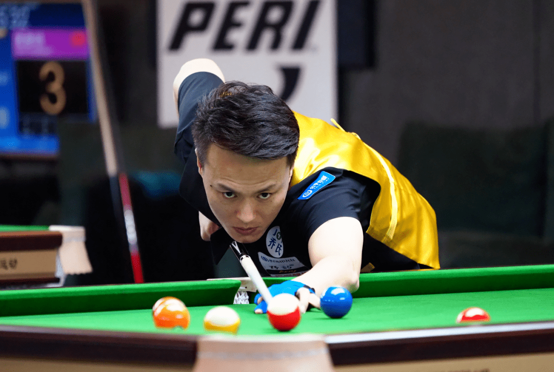 出的信号 出的信号