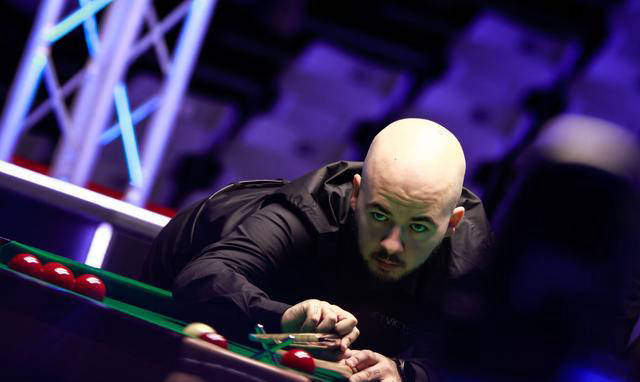 秩序取胜 秩序取胜