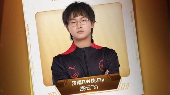 每轮都赢过