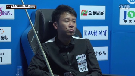对状态管理