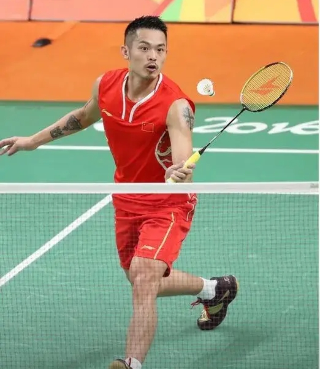 导致翻后无