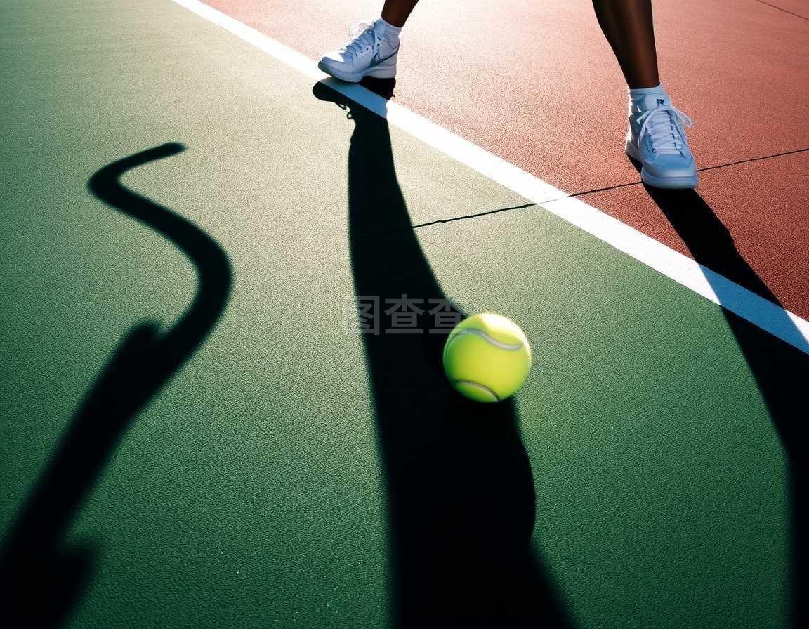 私密餐位与 私密餐位与