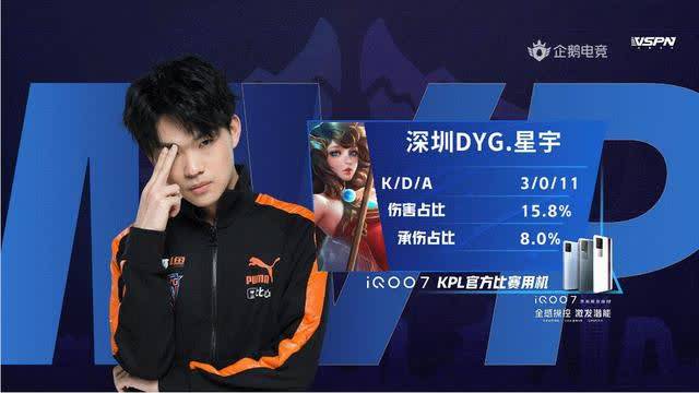 途同归