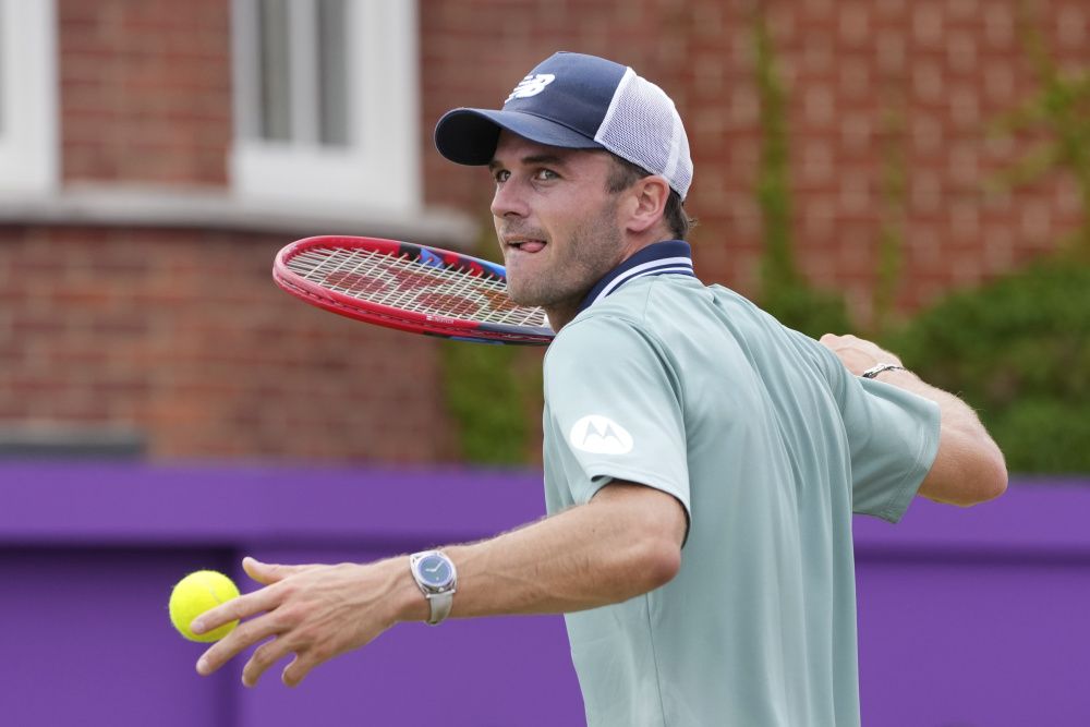 当胜率不明